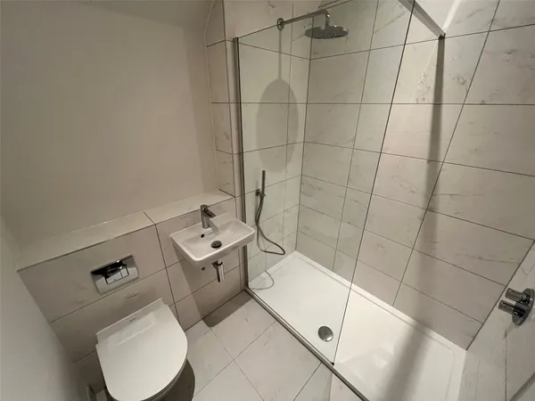 Belstone View, Chulmleigh Road, EX17 photo 9