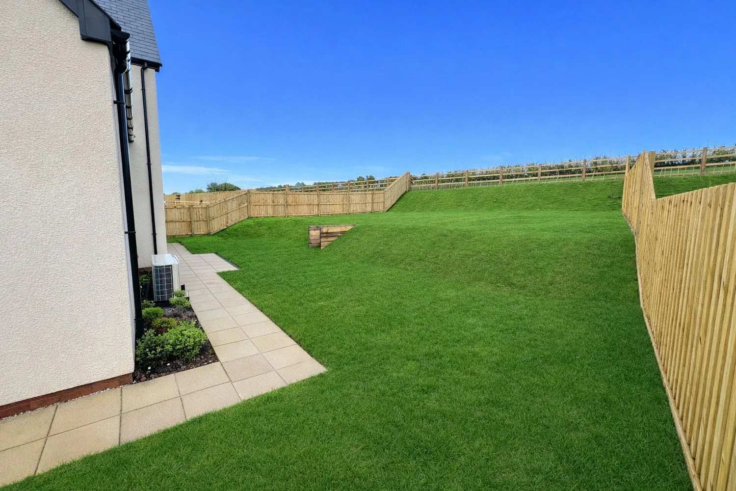 Belstone View, Chulmleigh Road, EX17 photo 13