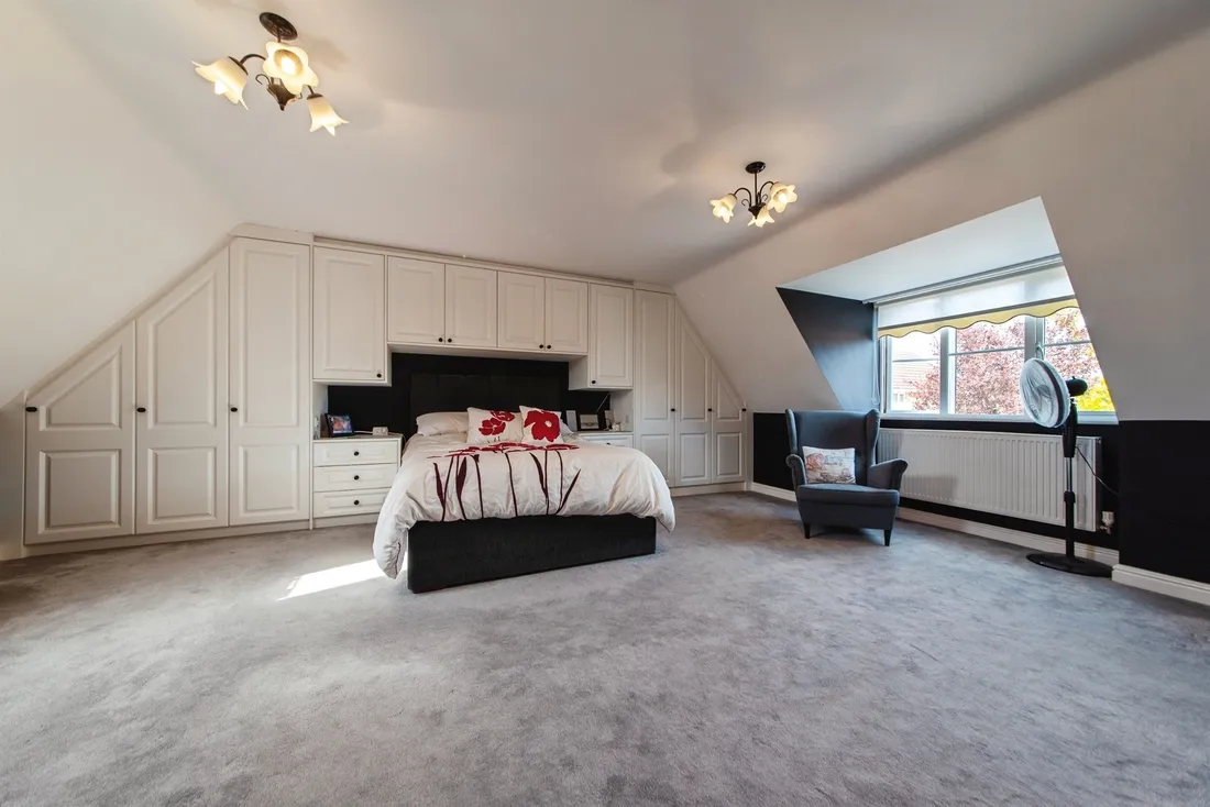 Property photo 10
