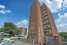 Oundle Road, PETERBOROUGH