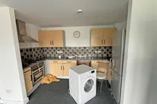 Oundle Road, PETERBOROUGH