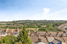 Mount Pleasant Road, Hastings