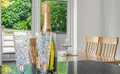 Property image gallery