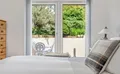 Property image gallery