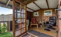 Property image gallery