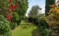 Property image gallery
