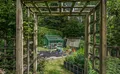 Property image gallery