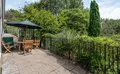 Property image gallery