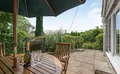 Property image gallery