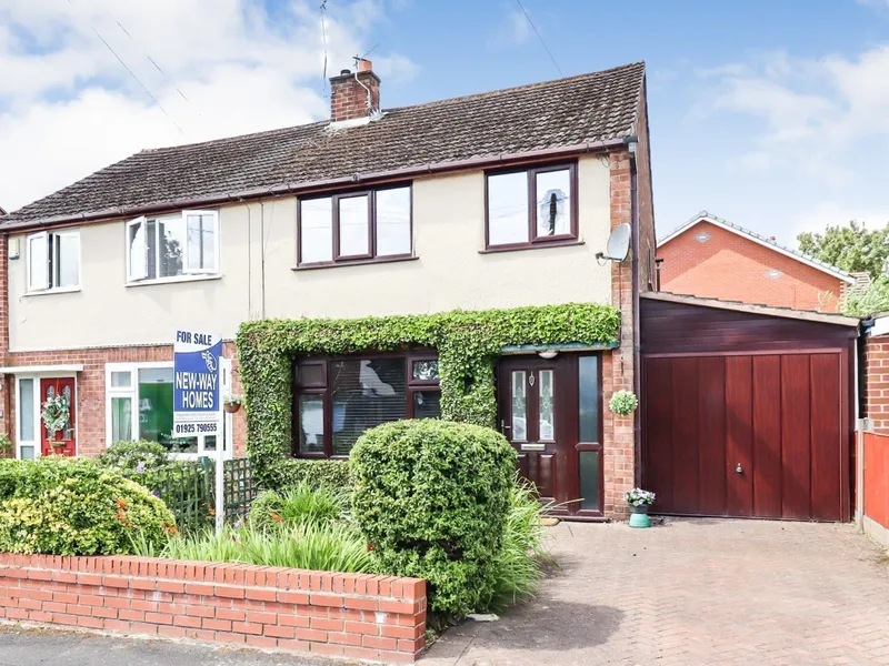 Property 1