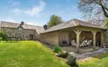 Property image gallery