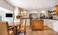 Property image gallery
