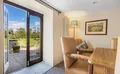 Property image gallery