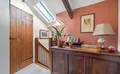 Property image gallery
