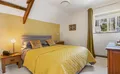 Property image gallery