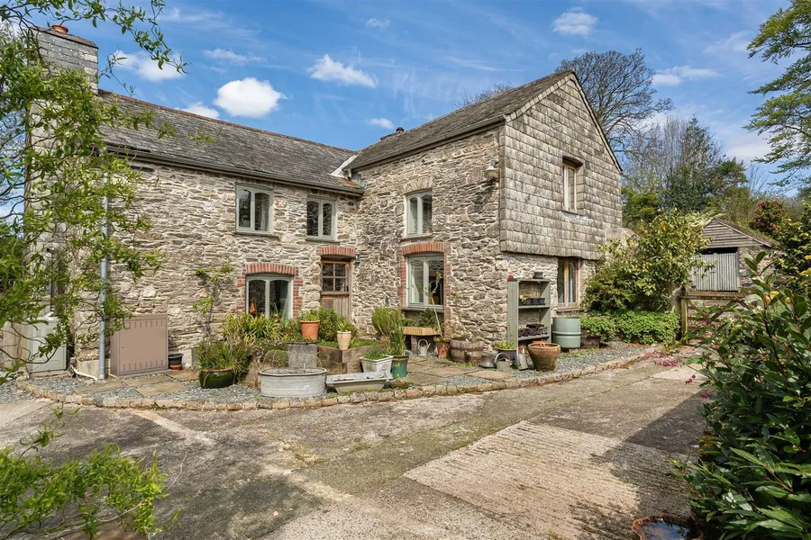 Property Image 42