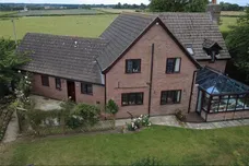 Main Road, Thornton, Horncastle