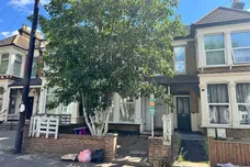 Hastings Road, SOUTHEND-ON-SEA