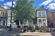 Hastings Road, SOUTHEND-ON-SEA