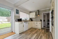 Station Road, Hagley, Stourbridge