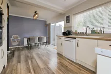 Station Road, Hagley, Stourbridge