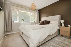 Station Road, Hagley, Stourbridge