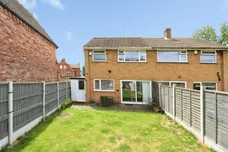 Station Road, Hagley, Stourbridge