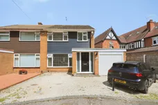 Station Road, Hagley, Stourbridge