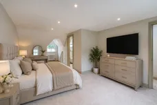 Hamilton House, Kings Road, Haslemere, GU27 photo 11
