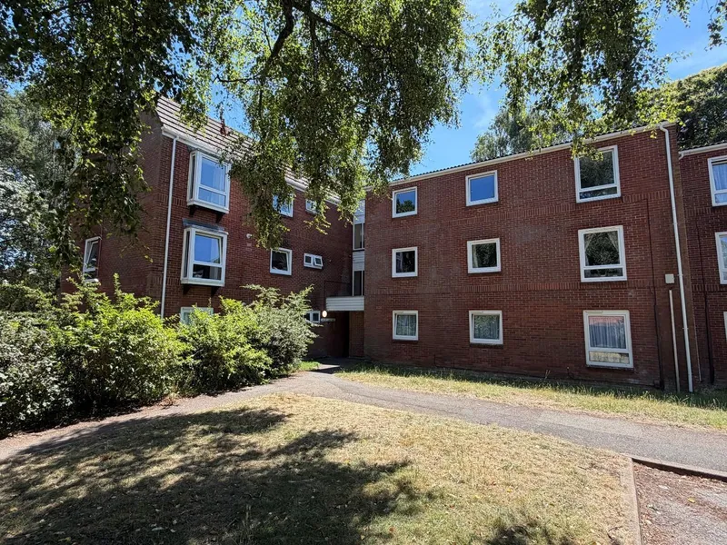 Property 1