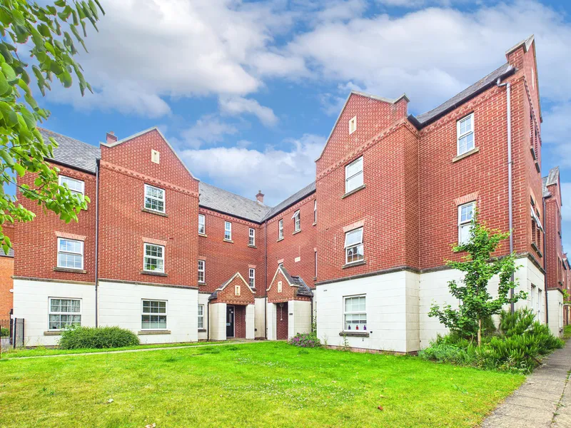 Property 1