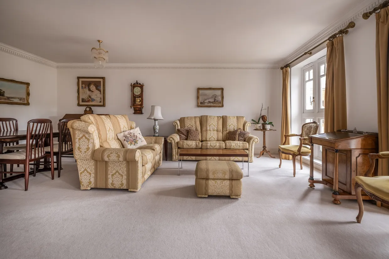 Clevedon Road, Twickenham, TW1 photo 4