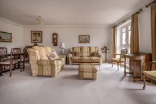 Clevedon Road, Twickenham, TW1 photo 4