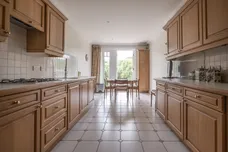 Clevedon Road, Twickenham, TW1 photo 5