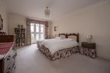 Clevedon Road, Twickenham, TW1 photo 6