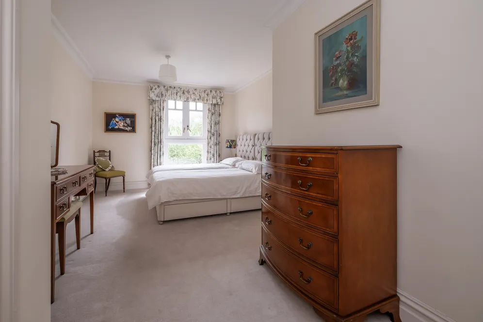 Clevedon Road, Twickenham, TW1 photo 7
