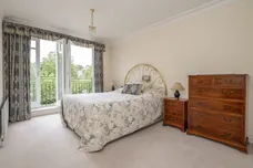 Clevedon Road, Twickenham, TW1 photo 8