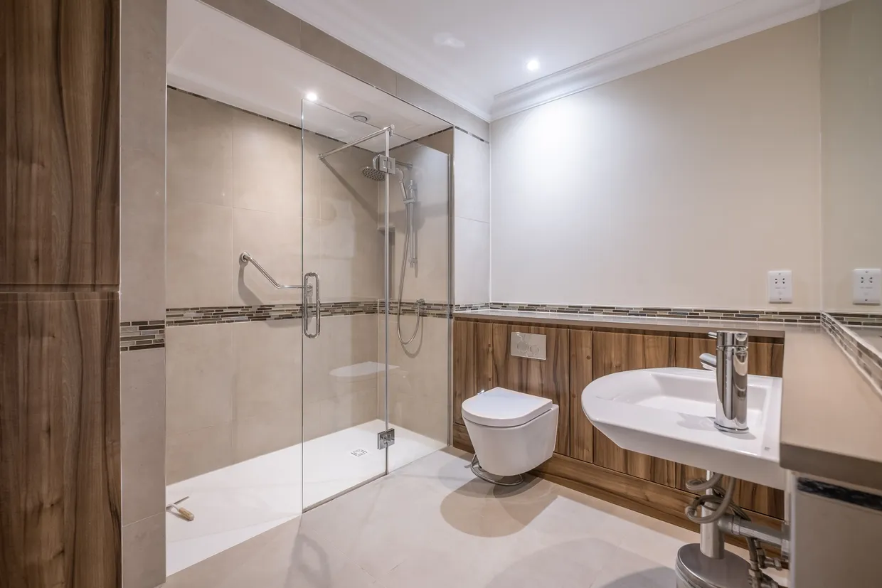 Clevedon Road, Twickenham, TW1 photo 9