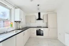 Priory Road, WELLINGBOROUGH