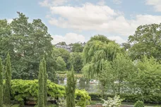 Clevedon Road, Twickenham, TW1 photo 2