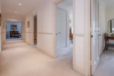 Clevedon Road, Twickenham, TW1 photo 14