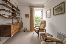 Clevedon Road, Twickenham, TW1 photo 15