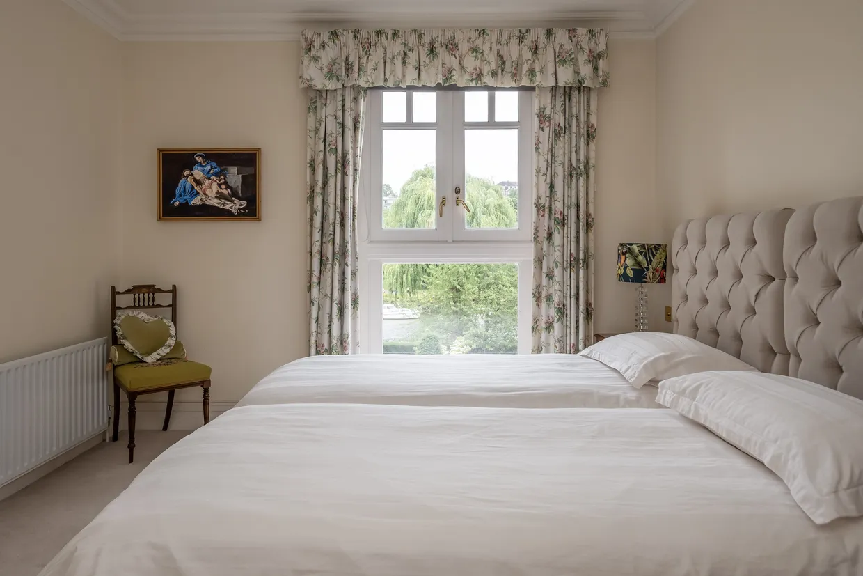 Clevedon Road, Twickenham, TW1 photo 17