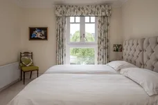 Clevedon Road, Twickenham, TW1 photo 17