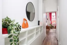 Albermarle Row, Hotwells, Bristol