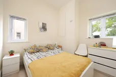 Albermarle Row, Hotwells, Bristol
