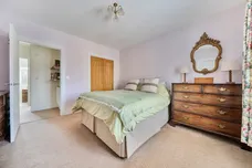 Charlotte Avenue, Chichester, PO19 photo 5