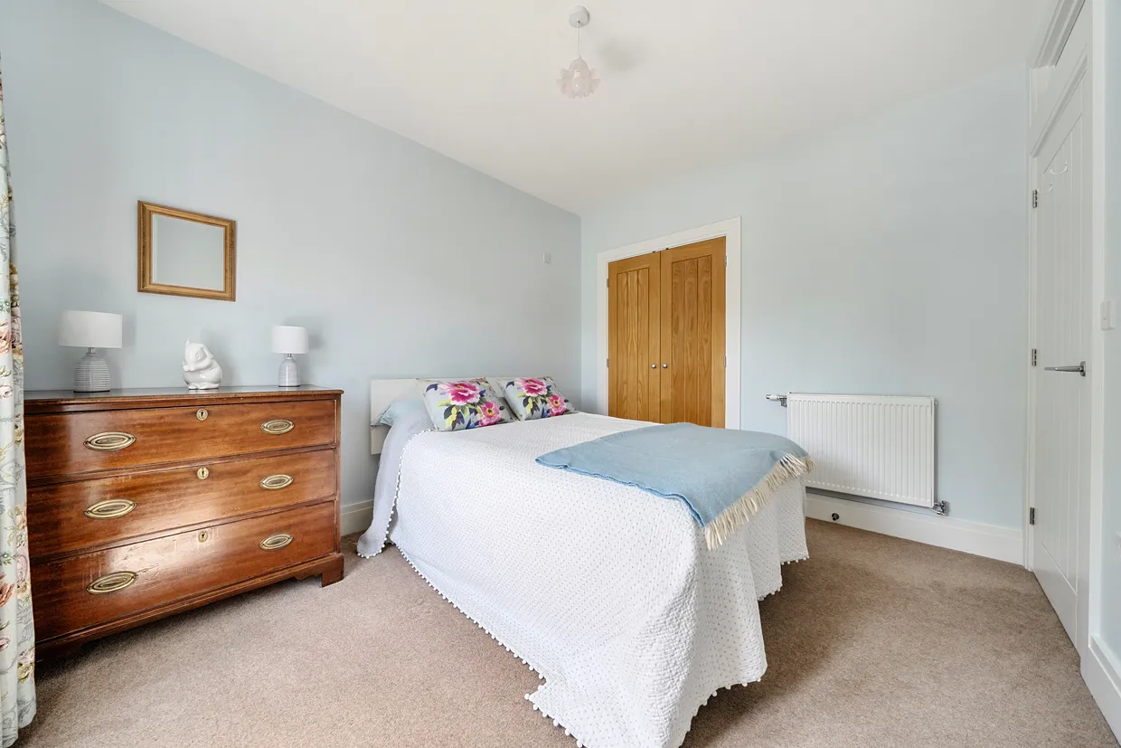 Charlotte Avenue, Chichester, PO19 photo 7