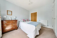 Charlotte Avenue, Chichester, PO19 photo 7