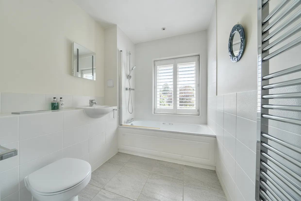 Charlotte Avenue, Chichester, PO19 photo 8